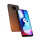 Motorola Moto E7 Plus 4/64GB Twilight Orange - 591861 - zdjęcie 6